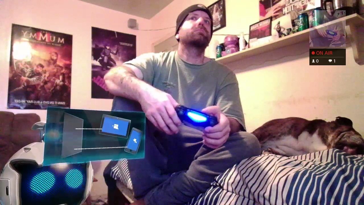 Deano's hangout (21)