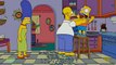 The Simpsons Funniest Moments #137*hd (eat Onions Without Crying)