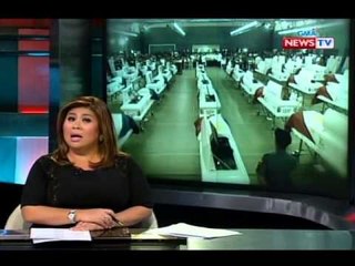 SONA: PostScript: Fallen 44