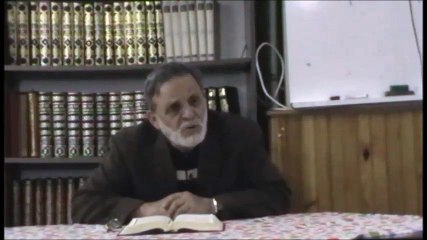 14.OCAK.2017.hatim.2