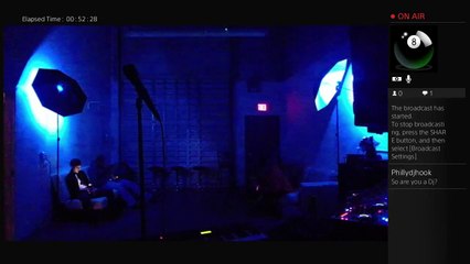 Asylum Studios / Asylum Nights (16)