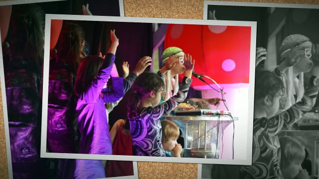 Vivre La Rue Saint Malo à Recouvrance en 2016