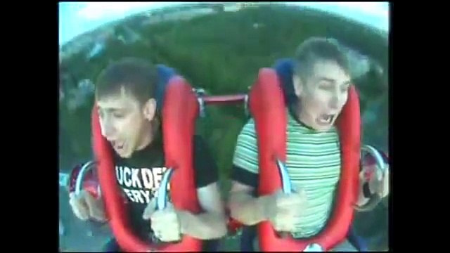 САМЫЕ УГАРНЫЕ ПРИКОЛЫ СО ВСЕГО ИНТЕРНЕТА