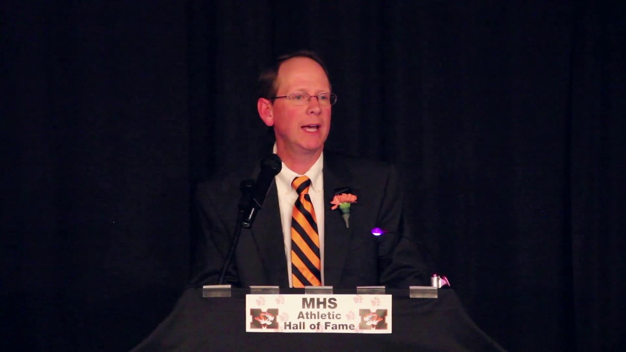 Adam Abele