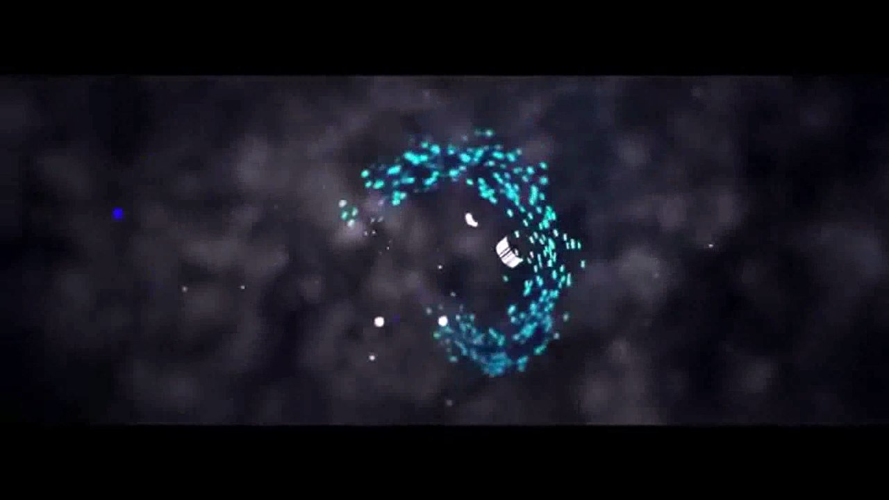 Nova intro!!
