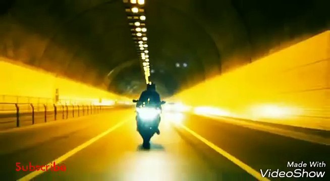 Kabil Hoon(true love story){must watch} [korean mix]