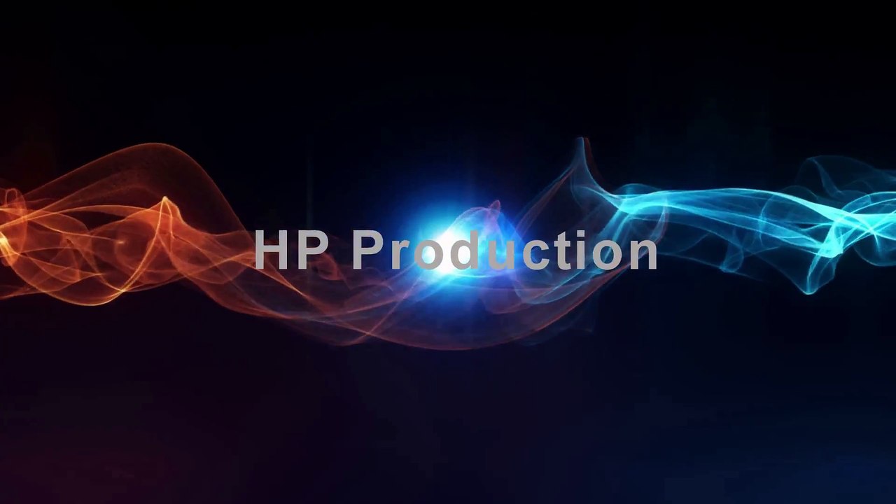 [HPP] Lời hứa cho tình yêu - Ưng Hoàng Phúc - H.A.T