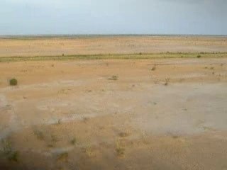 Vole tres bas c est trop bon