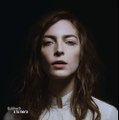 Fishbach - Invisible Desintegration De L'univers