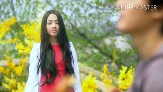 Bol Do Na Zara Mix By Korean Drama Heart Touching Video