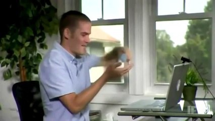 Como ficar com a menina da escola