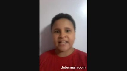 3mora comedy dubsmash | المره دى بس