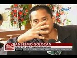 24 Oras: 13 sa mga nasawing miyembro ng PNP-SAF, naiuwi na sa Benguet