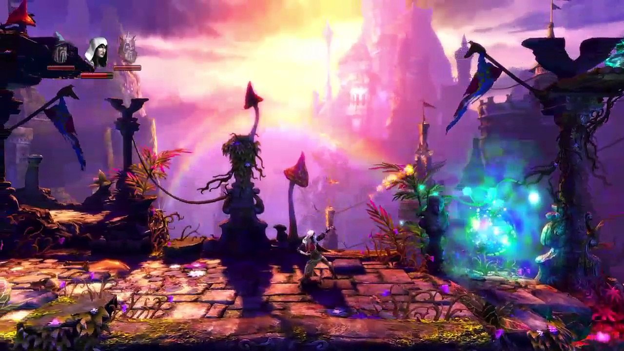Trine 2 (4)