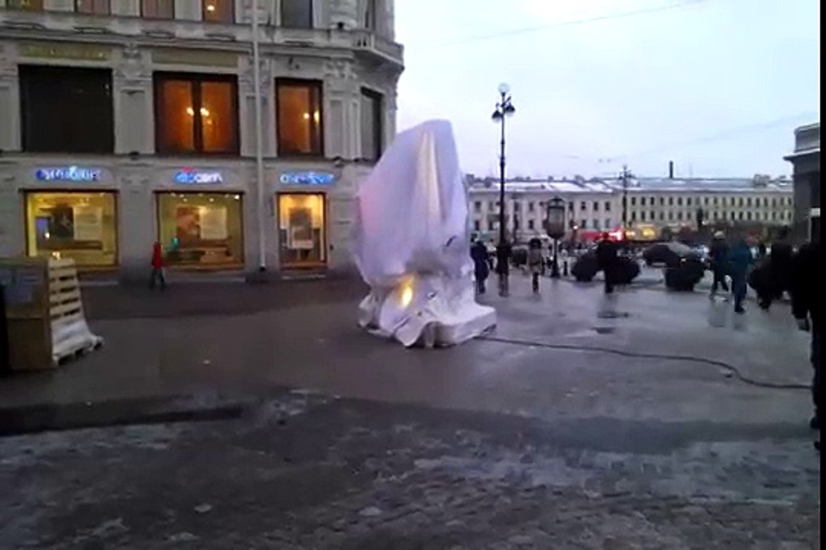 Игры