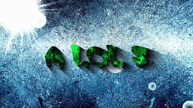 #ПРИКОЛЫ# #ВИДЕО ПРИКОЛЫ# #ЛУЧШИЕ 2017# #СМЕШНОЕ ВИДЕО# #ПОДБОРКА ПРИКОЛОВ# 1