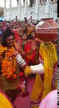 matka dance in rajasthan India || rajasthani folk music song