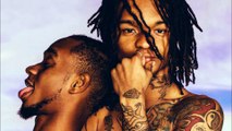 Rae Sremmurd Type Beat - 