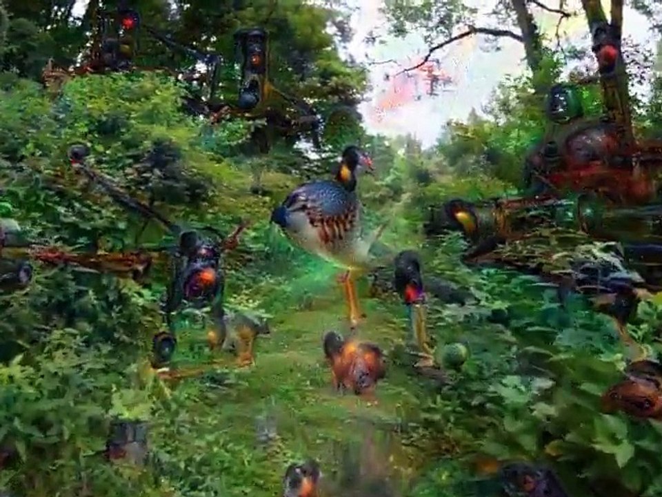 14887160_1622327914739785_2546307327489736704_n