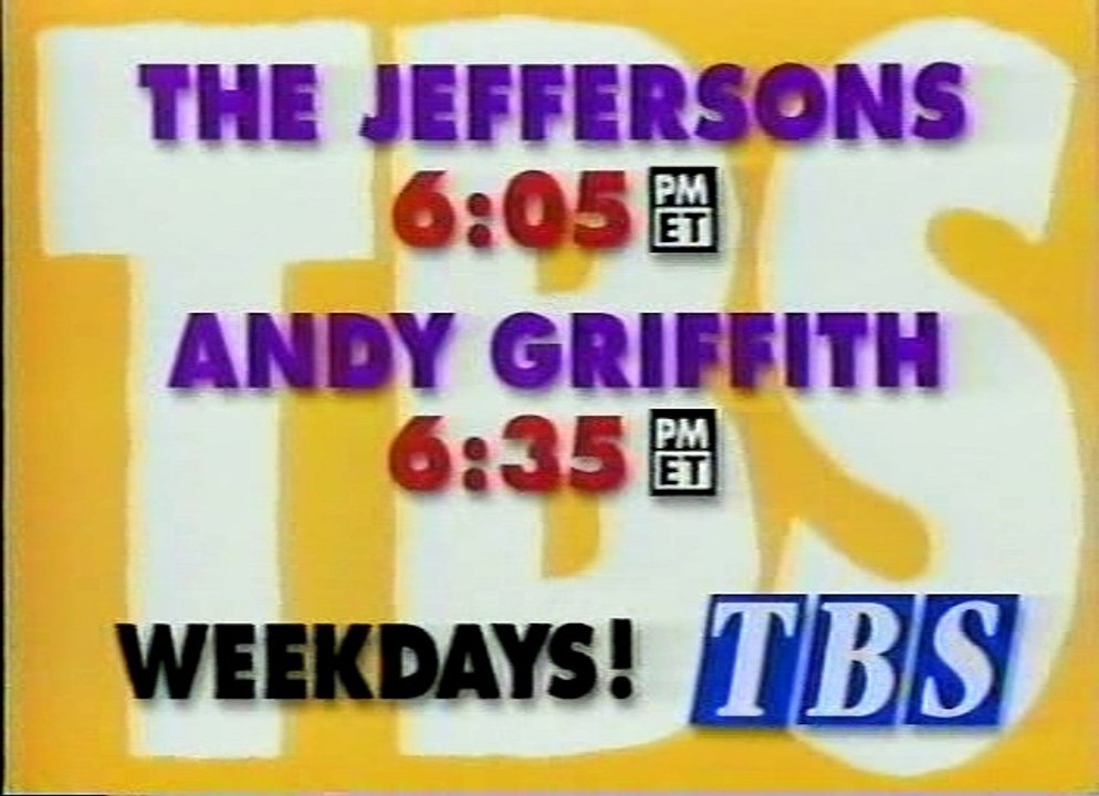 MAIN EVENT 6-20-93
