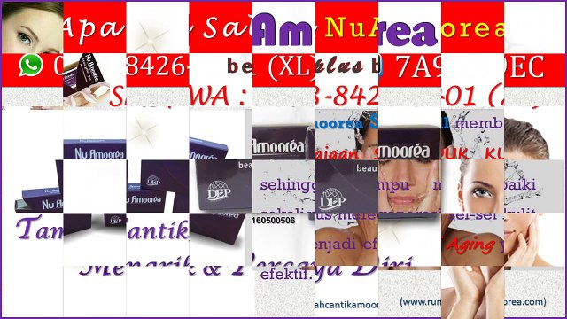 0878-8426-1401 (XL), Sabun Wajah Yang Bagus, Manfaat Sabun Amoorea, Cara Kerja Sabun Amoorea
