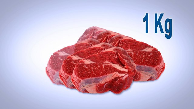 ShareForShare / Internet Banda Larga Brasileira - Net Vírtua