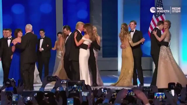 Это Россия Самые лучшие приколы Позитив Лайт Комментатор 80 уровня