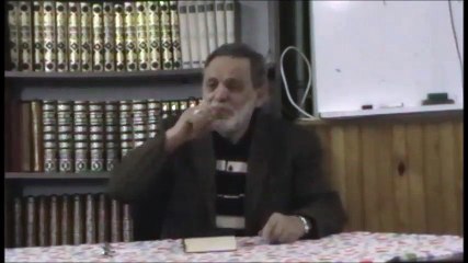 14.OCAK.2017.hatim.3