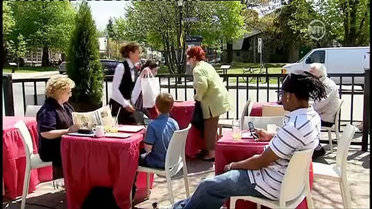 Best of just for laughs 2013 part 5 ( NEW )