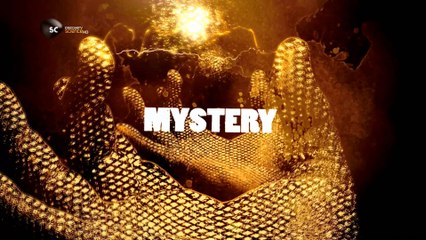 Вот это странно 2 серия. Люди звери (2012)