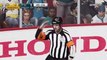519-NHL 17-Auston Mathews-519 (18)
