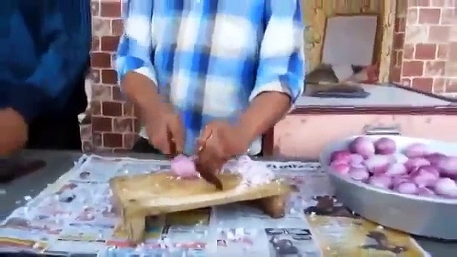 Я б уже без рук остался