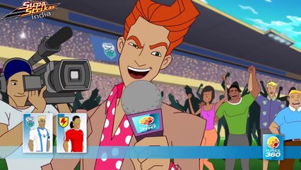 Supa-Strikas-In-Hindi-No-El-in-Team - rkYoutube.com