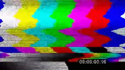 SI TE RÍES PIERDES (NIVEL: DIOS SUPREMO)