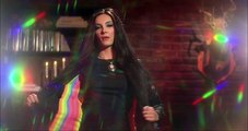 The Love Witch Official Trailer 1 (2016) - Horror Comedy