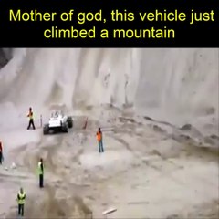 MOTHER OF GOD
