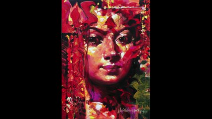 Women Prayed and preyed upon