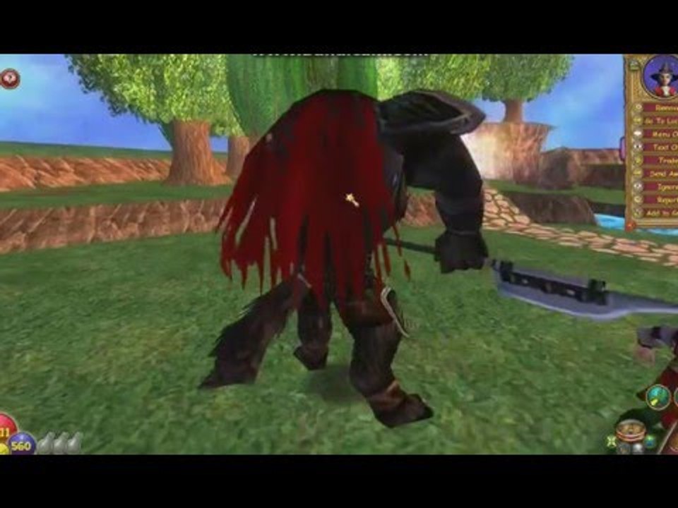 vid4