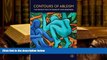 Download Contours of Ableism: The Production of Disability and Abledness Books Online