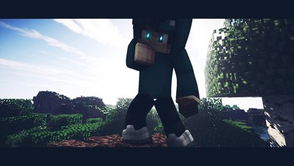 Não sei jogar skywars