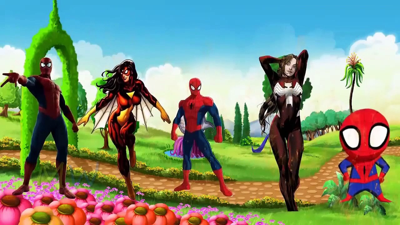 Ive Been Working On The Railroad Rhymes For Children | Train Song | Popular Rhymes Collection