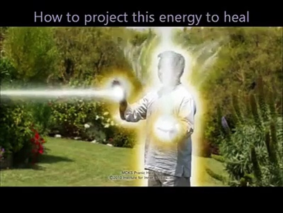 ENERGIA
