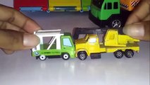 Toys car Crash each other | Car toys viedos for kids & children | Toys for kids videos