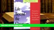 Download Life Beyond the Classroom: Transition Strategies for Young People With Disabilities Pre