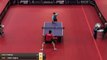 2017 Hungarian Open Highlights: Yan An vs Liang Jingkun (Pre)