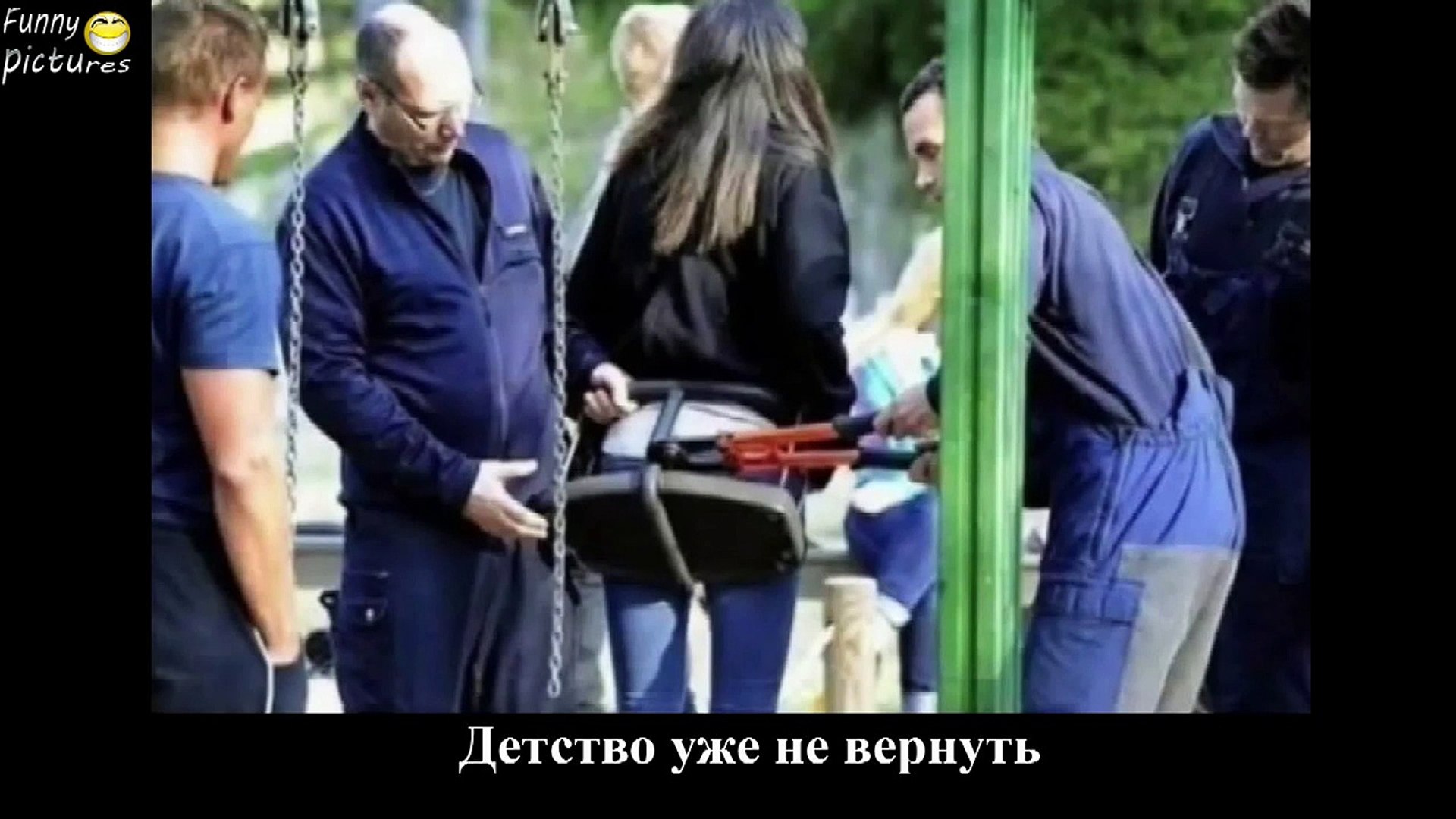 ПРИКОЛЫ ЗА НЕДЕЛЮ ЛУЧШИЕ ПРИКОЛЫ