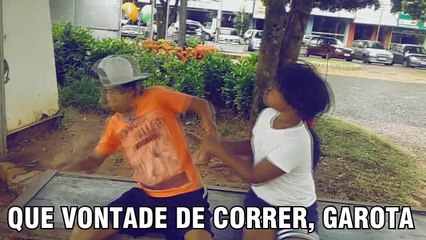 Olha eu ali huashduasdhuasd