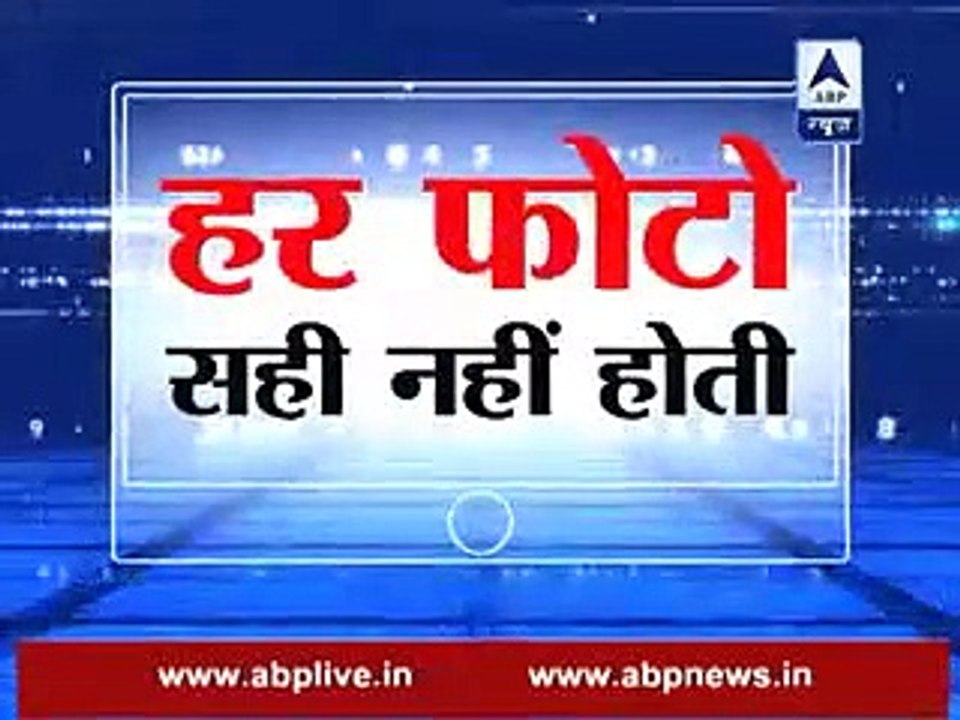 इस vedio देखै आणना और दुसरे का जान बाचाए