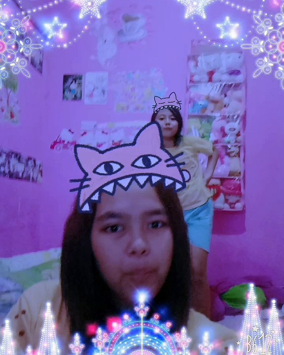 Kakak adik