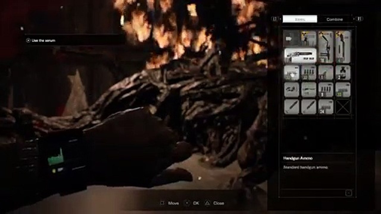 radicaljames's Live PS4 Broadcast (8)